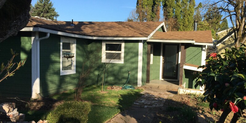 Primary Photo - 220 SE 157th Ave
