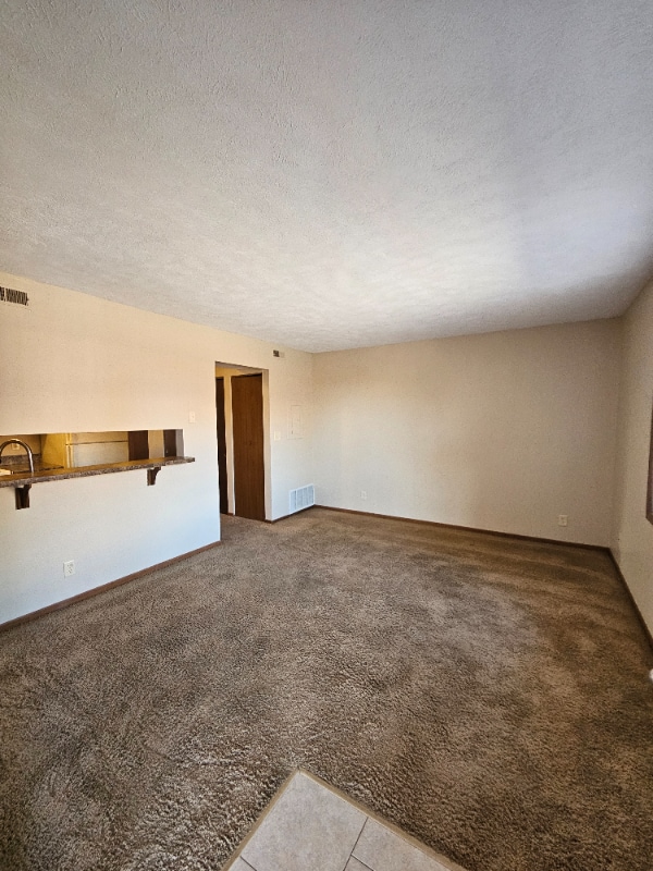 Building Photo - 1800 Knox St