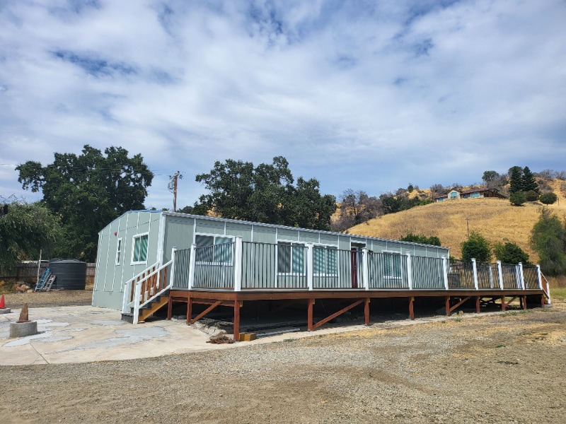 3475 Pleasants Trail, Vacaville, CA 95688 House Rental in Vacaville