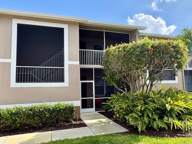Foto del edificio - Heritage Oaks 2312