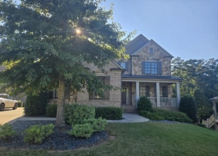 Building Photo - 2557 Weeping Oak Trace