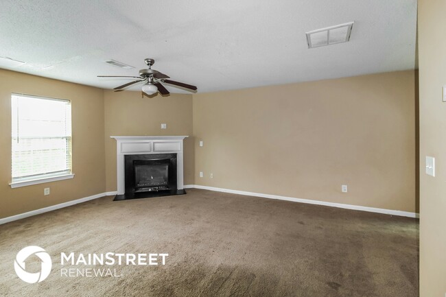 Building Photo - 145 Colser Drive