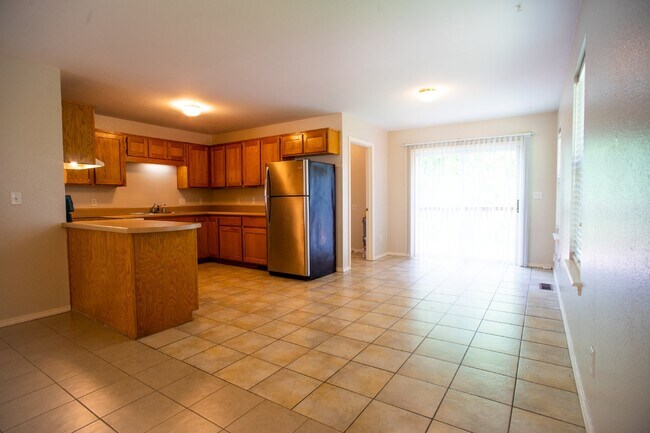 Building Photo - 2459 N Brophy Cir