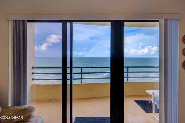 Foto del edificio - 3255 S Atlantic Ave