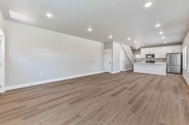 Foto del edificio - 1503 Sophia Ave