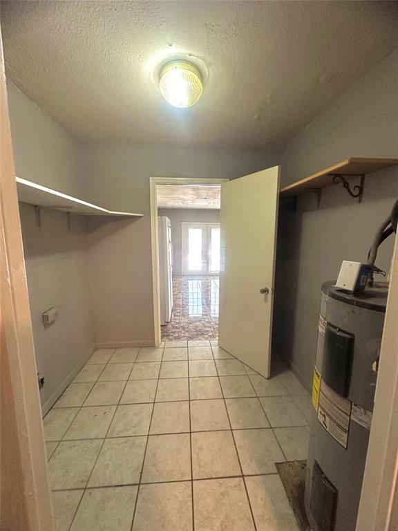 Building Photo - 12702 Fern Forest Dr