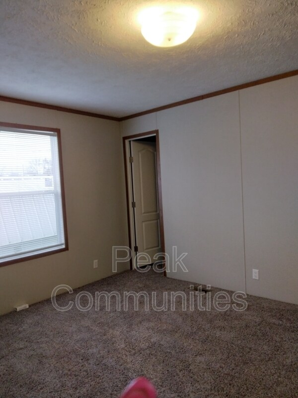 Building Photo - 445 Choctaw Way