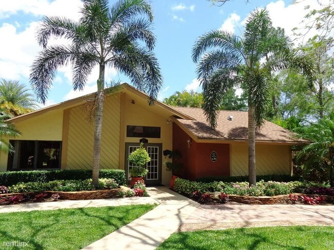Building Photo - 2 br, 2 bath  - Sheffield Woods - 2BR 2BA