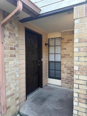 Foto del edificio - 2414 Limestone Dr