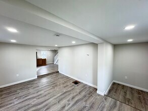 Building Photo - 110 W Easton St