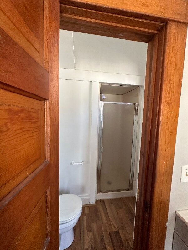 Foto del edificio - 113 N 2nd St