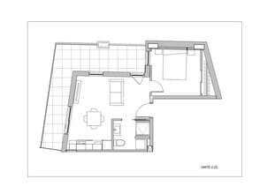 Building Photo - 742 Rue William