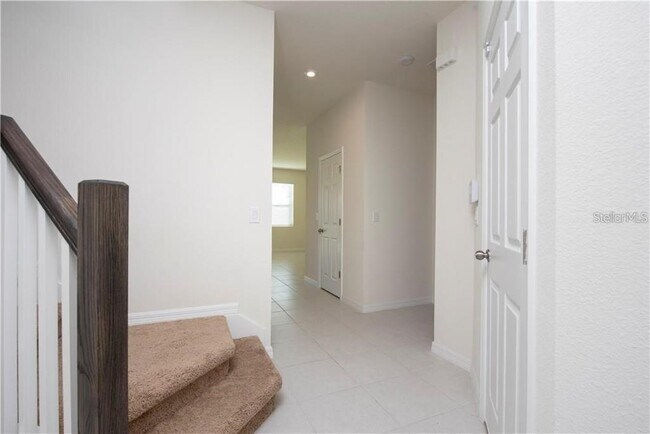 Foto del edificio - 2400 Avian Loop