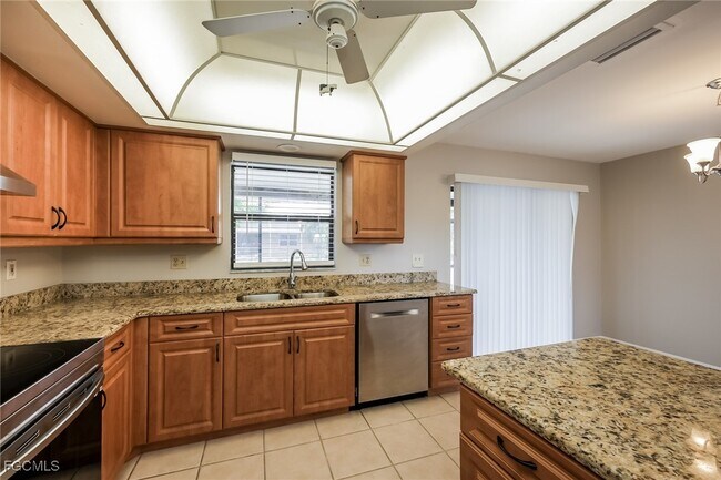 Foto del edificio - 133 SE 25th Ln