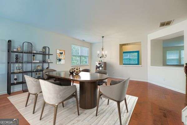 Foto del edificio - 700 Kirkly Way