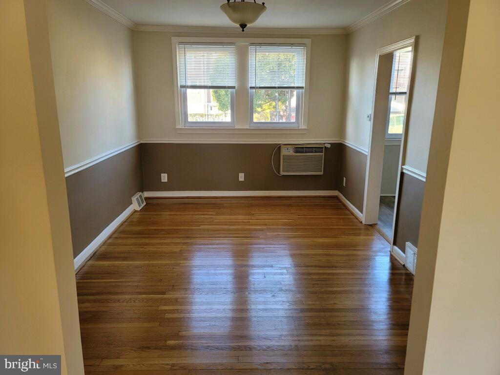 Foto principal - 3839 Brunswick Ave