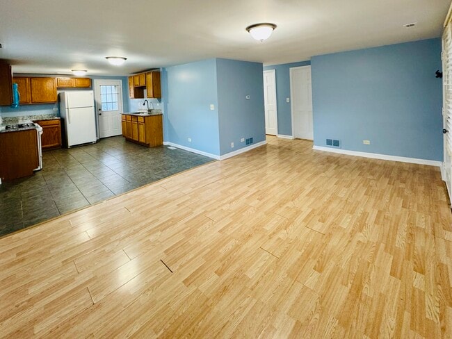 Foto del edificio - 120 Vermont Ave