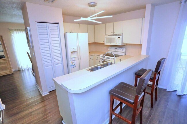 Foto del edificio - 7265 SW 42nd Ct