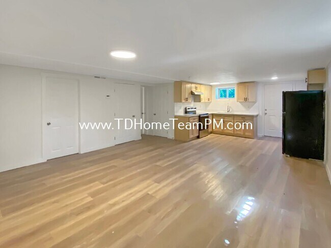 Foto del edificio - 10228 4th Ave S