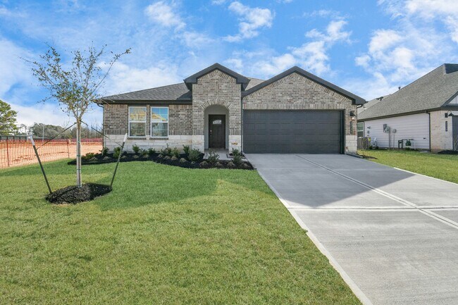 Foto del edificio - 2715 Willow Gulch Wy