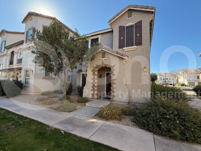 Foto del edificio - 903 W Wendy Way