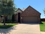 Foto principal - 11817 Horseshoe Ridge Dr