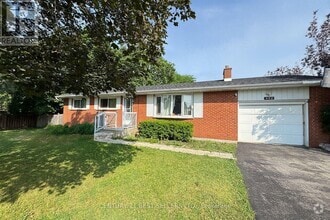 Building Photo - 442 Mountainview Dr