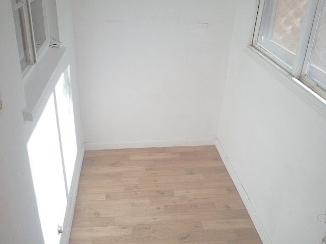 Foto del edificio - 203 N 13th St