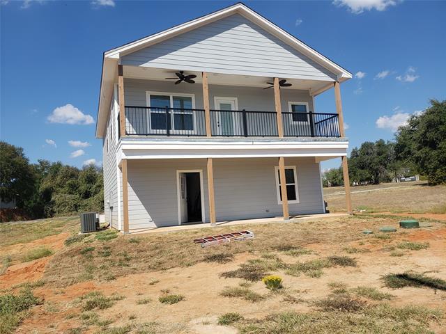 Building Photo - 5535 Tin Top Hwy