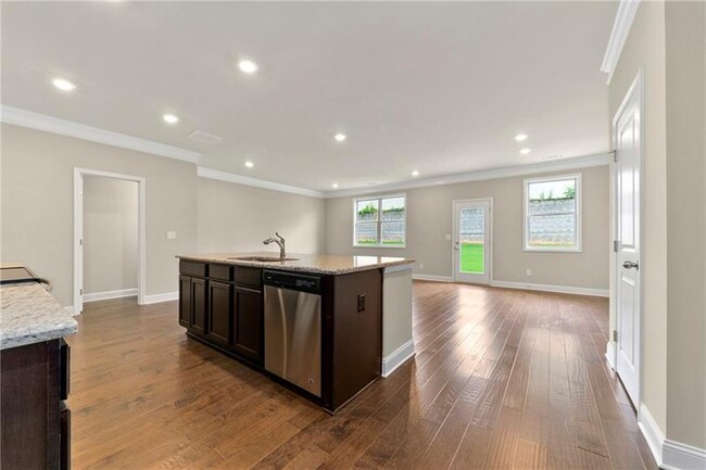 Building Photo - 1795 Hamilton Creek Pkwy