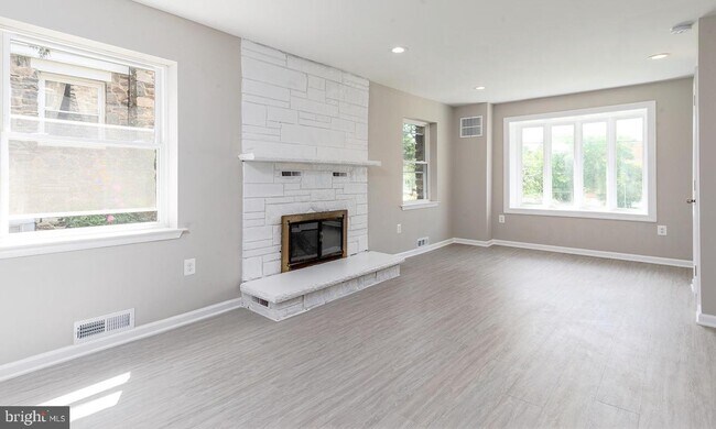 Building Photo - 3105 Taney Rd