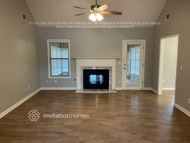 Building Photo - 2995 Meadow Gate Way