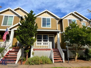 Building Photo - 16108 SW Gage Ln