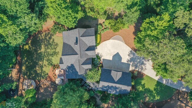 Building Photo - 1071 Carnoustie Dr