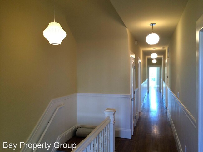Foto del edificio - 1315-1321 Grove St