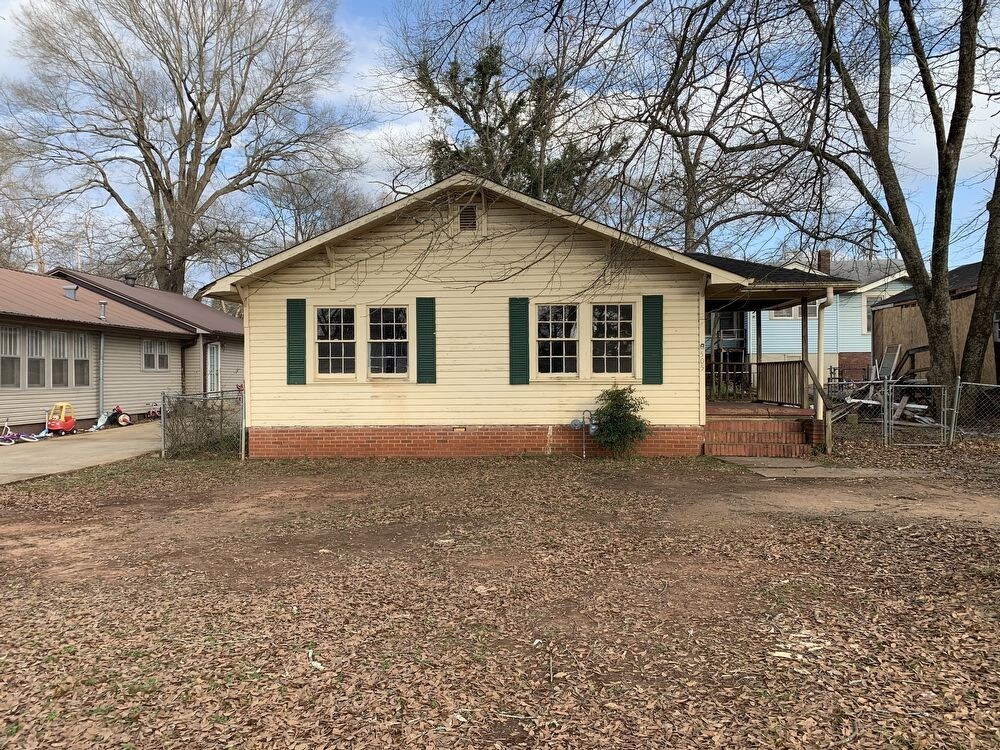 Bessemer 35020 - Bessemer   35020