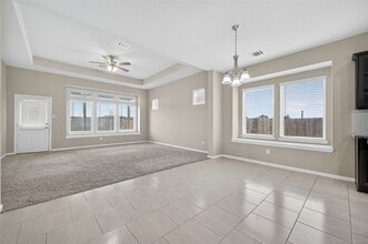 Building Photo - 21343 Cypress Live Oak Dr