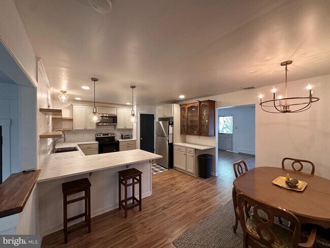 Foto del edificio - 1765 4th St