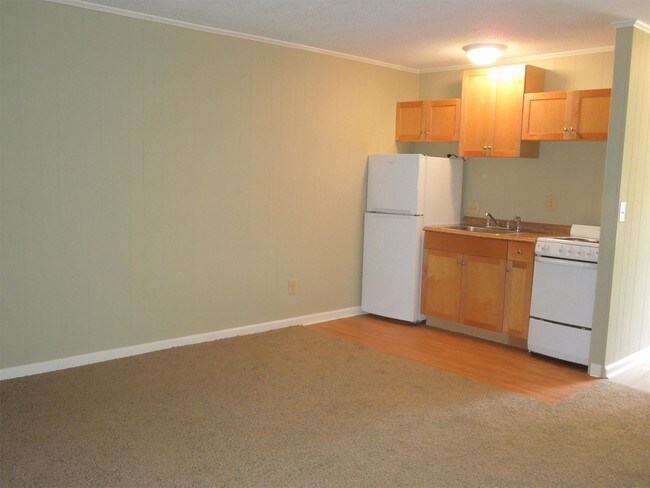 Foto del edificio - 19516 Smith Cir