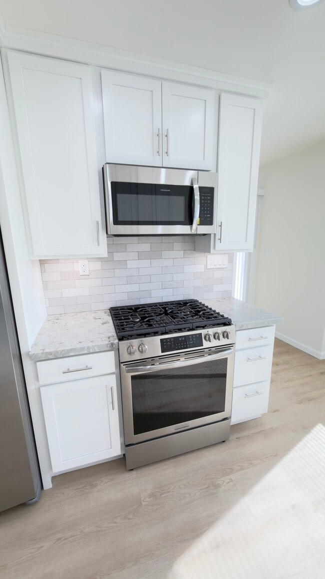 Foto del edificio - San Pedro