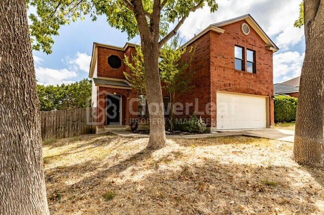 Building Photo - 10110 Silverbrook Pl