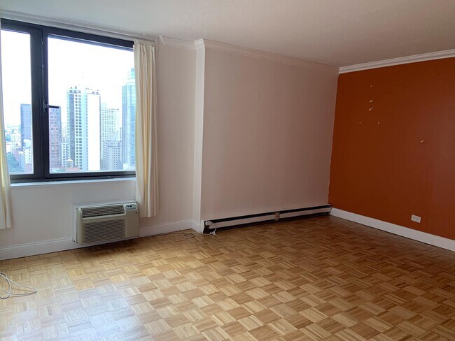 Foto del edificio - 1601 3rd Ave