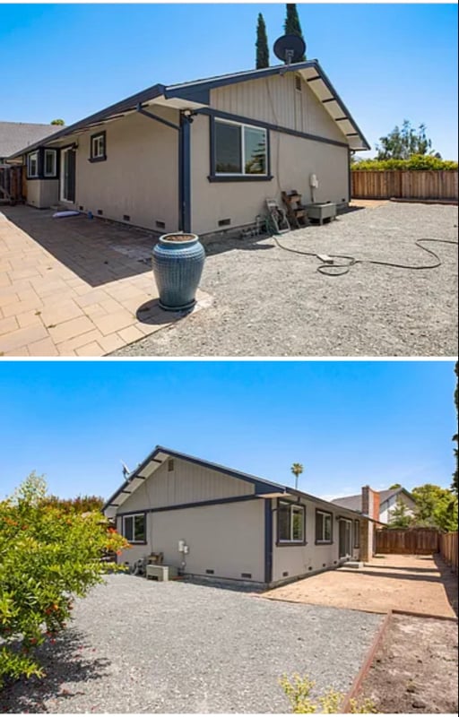 Building Photo - 5512 Pamplona Ct