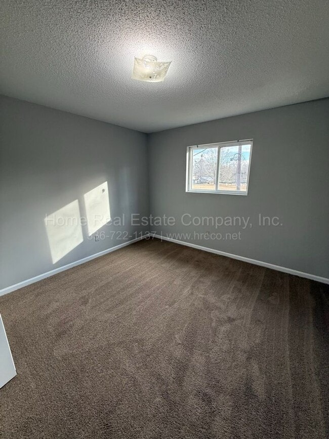 Foto del edificio - 1004 Salisbury St