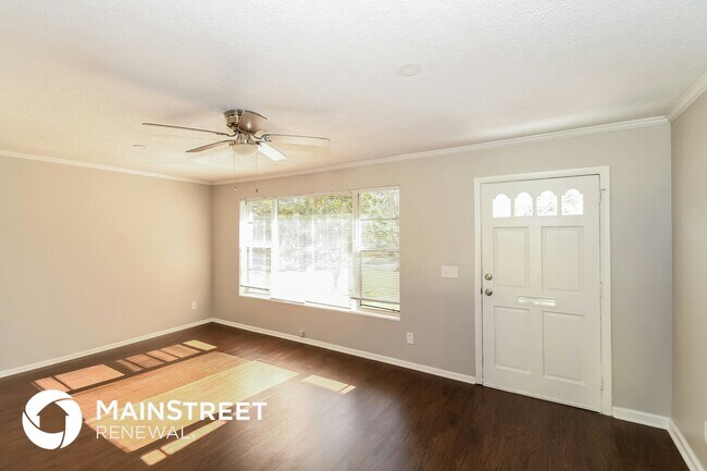 Foto del edificio - 2248 Patou Dr