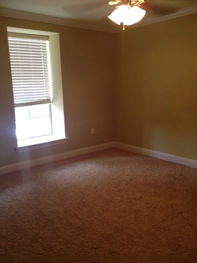 Photo - ppjdd Apartment