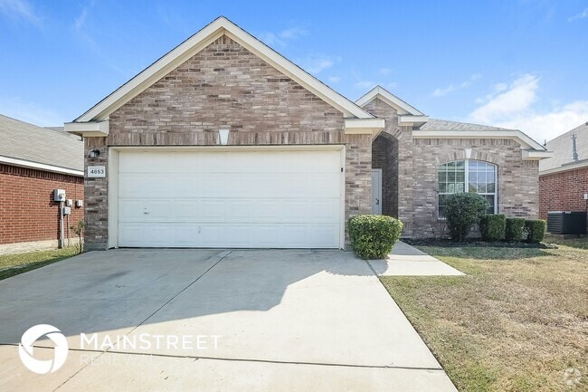 Building Photo - 4853 Madyson Ridge Dr