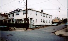 Primary Photo - 841 N Alter St