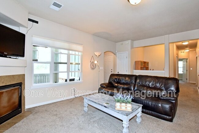 Foto del edificio - 3641 W 29th St