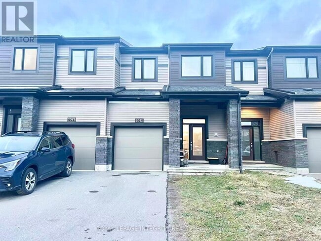 Building Photo - 1045 Speedvale Ct